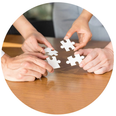 蘭德馬克科技發展（北京）有限公司